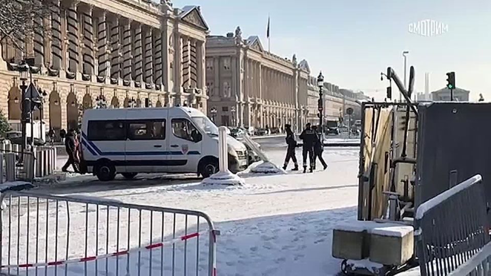 ��������� ������� � ����� �� ������� "�������� ��������" � �������� ������� �����