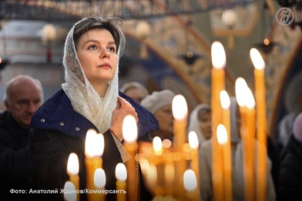 �������������� ������������ � ���� �� 7 ������ ������ � 534 ���������� ������