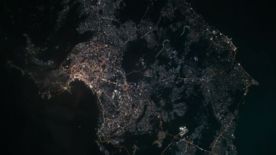 ���� ����� � �������� ���������� ��� �� ����� ������ � ���������� ����