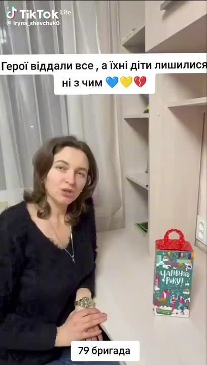 ������ �� ������ ������ �� ���������