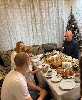 ������ �������� ��������� ������������ ��������� �� ��������!