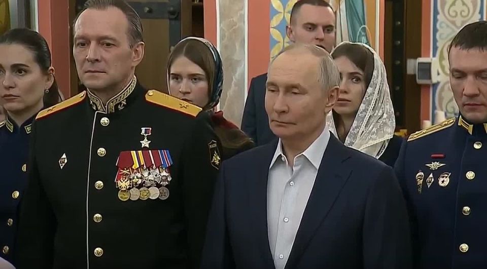 �������� ����� ��������� ��������� � ����� �� ������ �����������