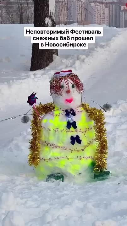 ���, ��� �� �������� � ������ ������ � ��� ��������� ������� ��� � ������������