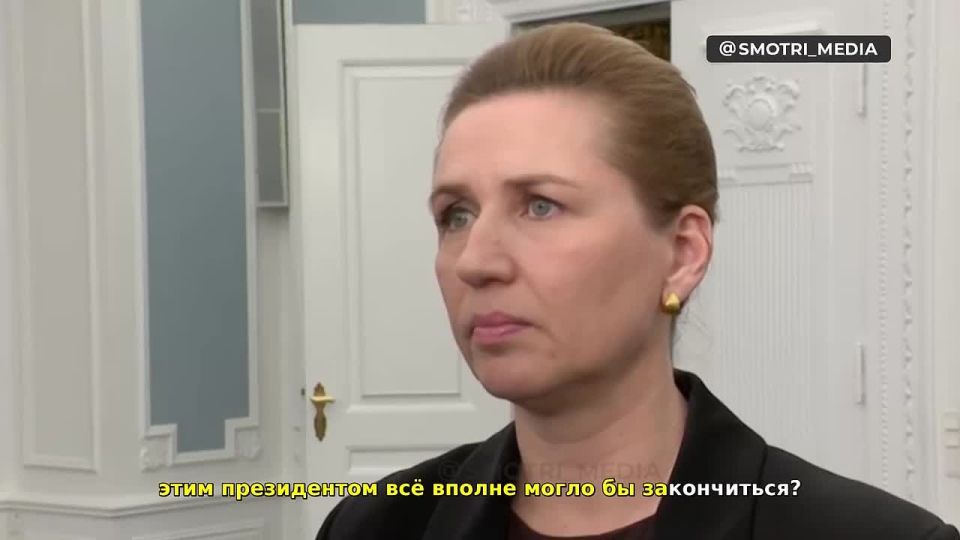 ������ ���������� ��� ������� �� ����� ����