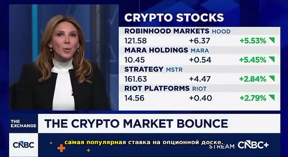 ��� ��������� ������������ ������������� ���������