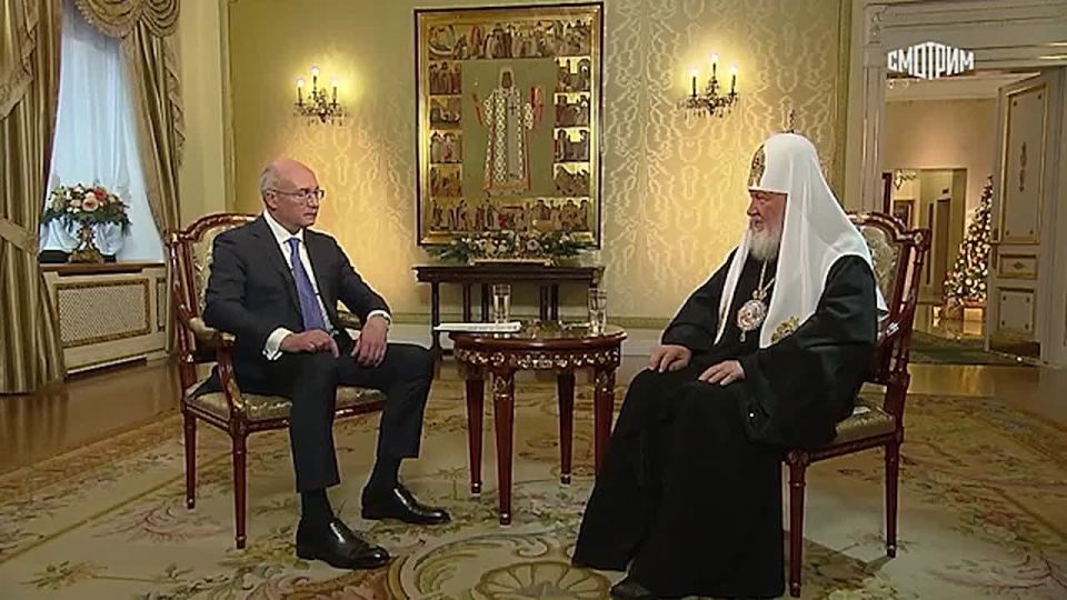 ���� ��������� ������� ��� �������� �������� ������, ����� ��������� ���������� �����, ������� ���, ��� � ������ �����������, �������� ��������� ������