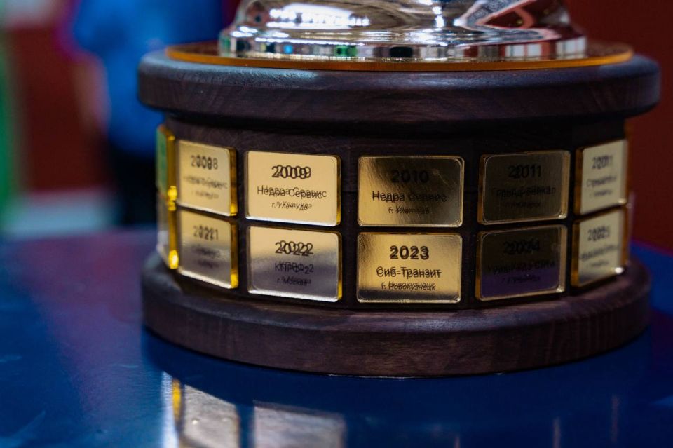 ��� ��� ��������� �����!. � ������ �� ����� ����-��� �� ������� ���������� �������������� � ����-��� ����-����������� ��������� ������ ��������� ��� �� ���� � ������-97 (�������)