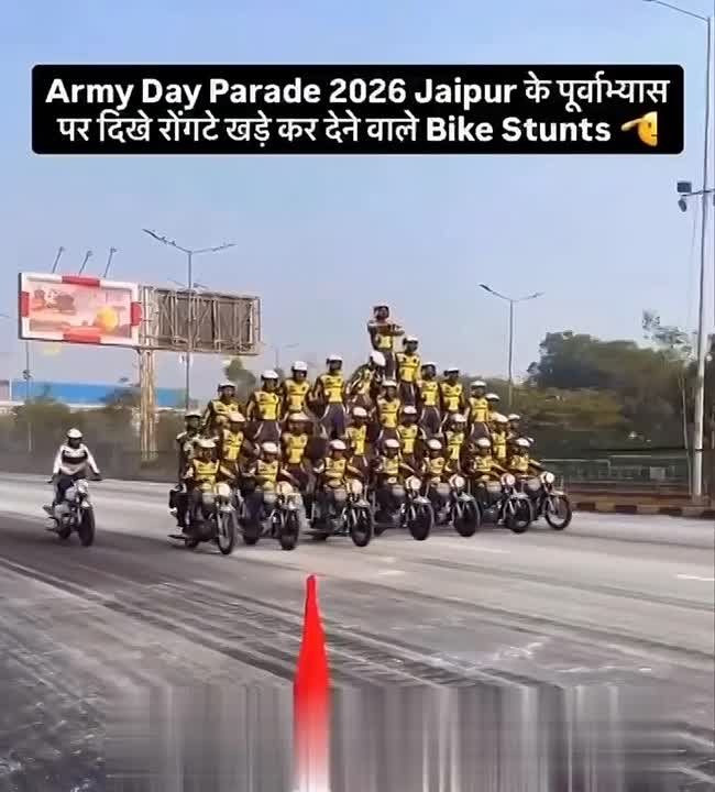 ����� ��������� � ������ � ����� ��� ����������