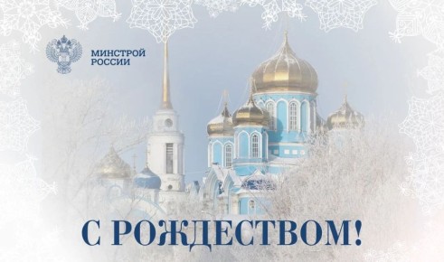 ����� �������� ������ ���� ��������� ����������� ������� � ���������� ���������: