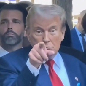 �� ����� �������� �� ������� �����: ��� ���������� �� ����������