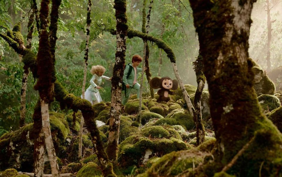 ������ ���������� ��������� ����� ������ ����������� �����������