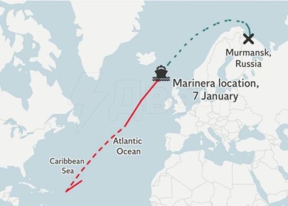 ������� �������: ����������� ����� ������� ��������� ���������� �������� ������ "�������" � ������������� ������