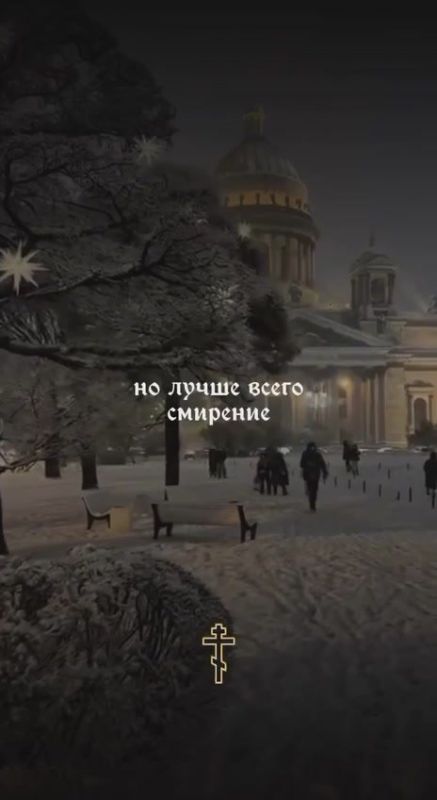 �������������� ��������� � ���� ��������� � ������ ����������� ������������ � ������ �����