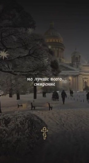 �������������� ��������� � ���� ��������� � ������ ����������� ������������ � ������ �����