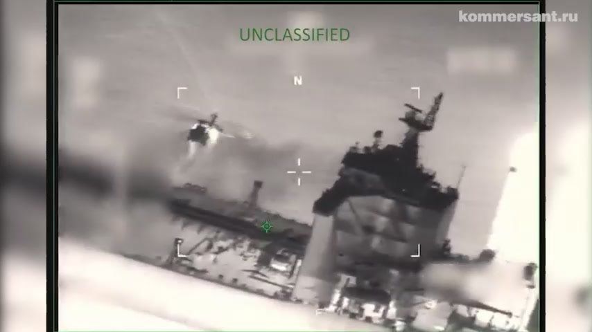 ������������ ������� ����� ��������� ������ Sophia, ��� ������������ � ���, �������� ����� ������������ ������������ �����