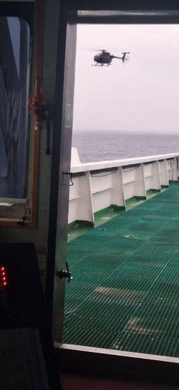 ������������ ���������� ������ ��� ��������� ���������� ������ ���������, � Reuters