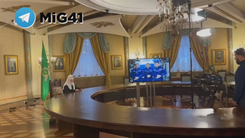 �������� ��������� � �������!�