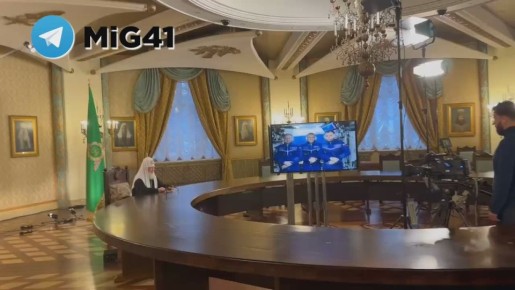 �������� ��������� � �������!�