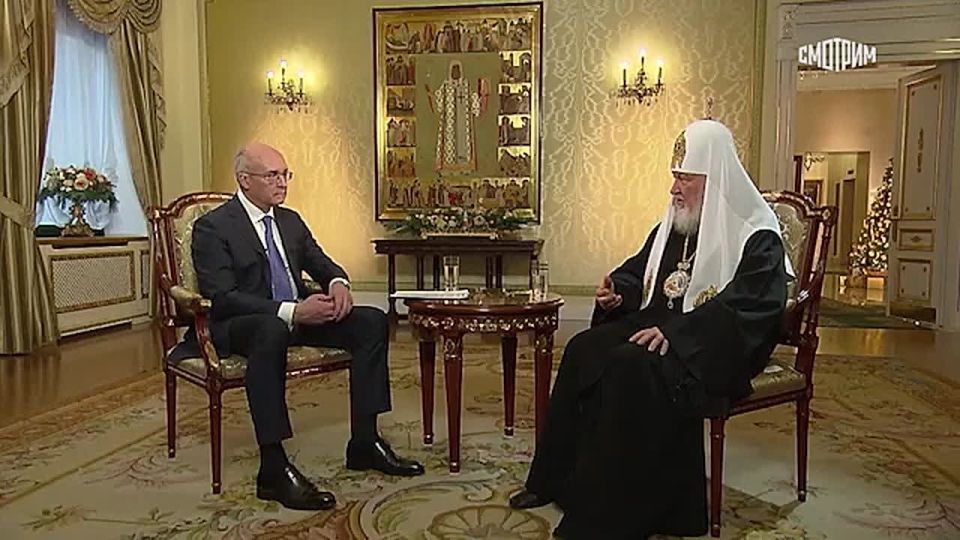 ������������ ���������� �������� ��������� ���������� � �������� �������, ������ �������� ���������� � ���� ���� ������ � �������������� �������� ������������ ���� ������ ���������� � ����� "������ 1"