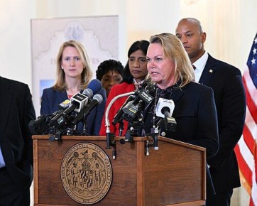 ������������� ������ �������� �������� ������ ��������� ��-�� ���������