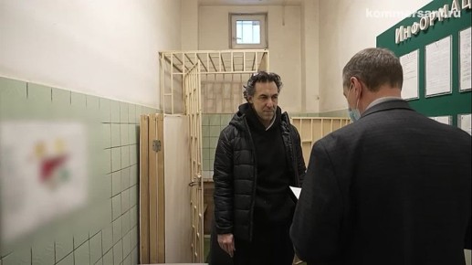 ��� �������� ����� ����������� ������������� ������� ��������� �� �������, � ����� ������������ �������� ������ ������� (������� � �� ����������)