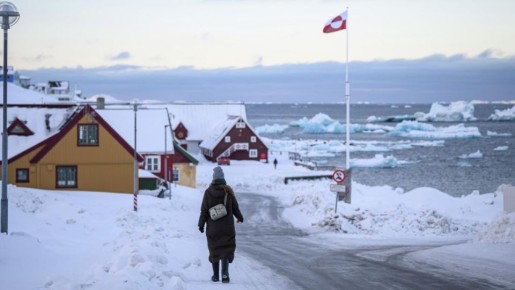 �������� � ����� ������ ���?