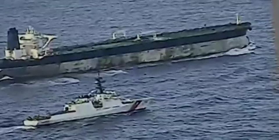 ����-��������� ��� ���� �� ���� ������ ����������� ������ ��� ������� Bella 1 (��������������� � �Marinera�) ��������� ���������� ��������: