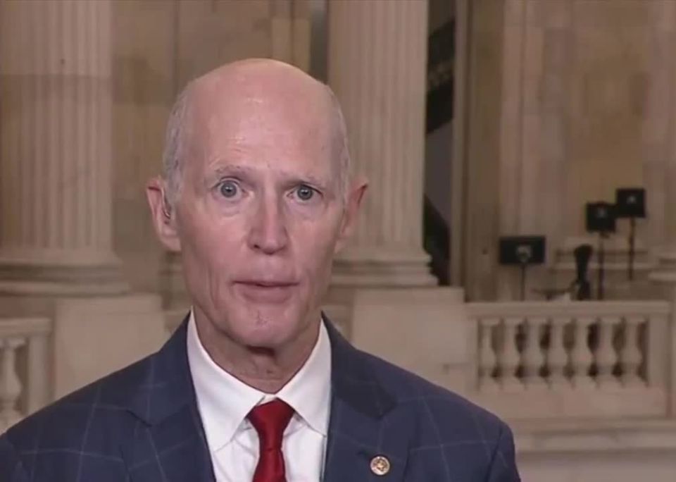 ������������ ������� ����������� ��������� �� ���� � ����� ���������� ��������