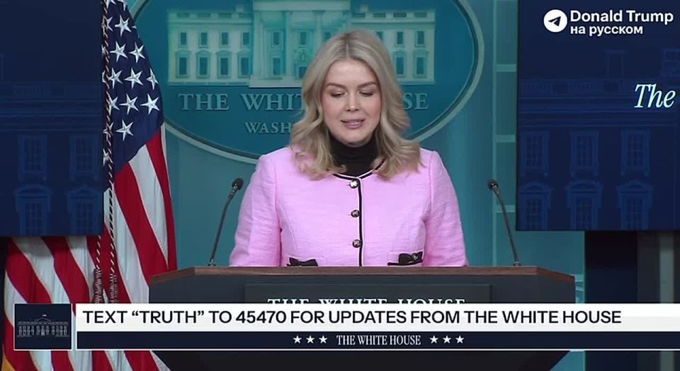 ������� ����������� �� ������ ����