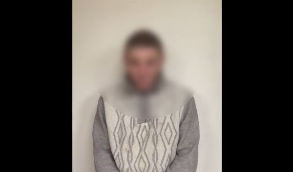 В Улан-Удэ пассажир устроил дебош в трамвае