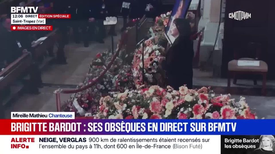 ������� � ���-����� ������ ��������� �������� � ������ �����