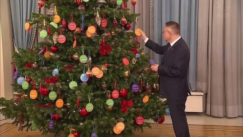 ������� ������������� � �������-������������� ��������� ���������� ��������� ���� ��������� � ������ ������������� ����� ����� ������� �������� ����� ������������������ ���� �� ���