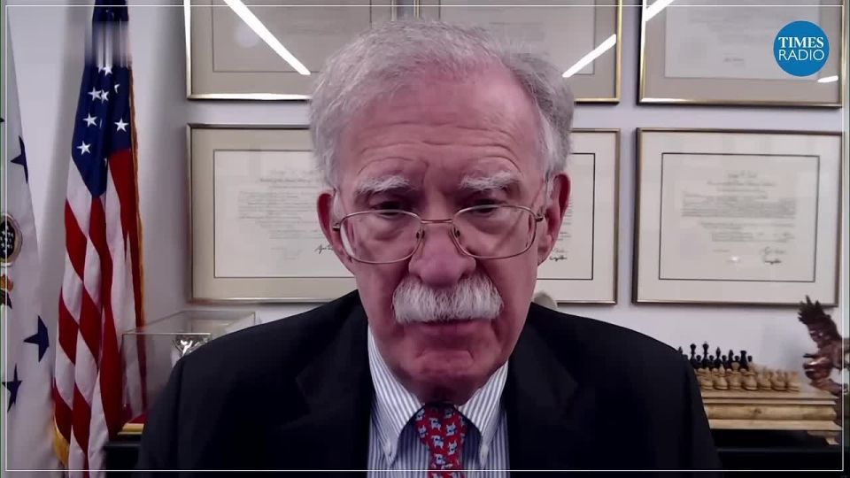 ���� ������: ������, ��� ������ ����� ��� �����, ���� ���� �����������