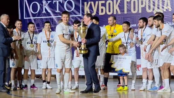 ������� ��������������� �������� �� XX ����� ����-��� �� �������