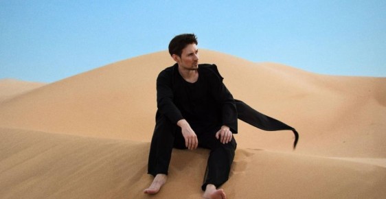 ����� "�������� �����". ���������� Telegram ����� ����� ������� ���� �� ��������� ����� ��������: �������� ����������