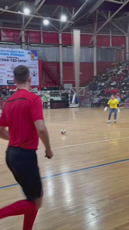 ��� ������ ����� �������� ������ ����� ���������� ����������, ����������, ������� � ������� ���������������