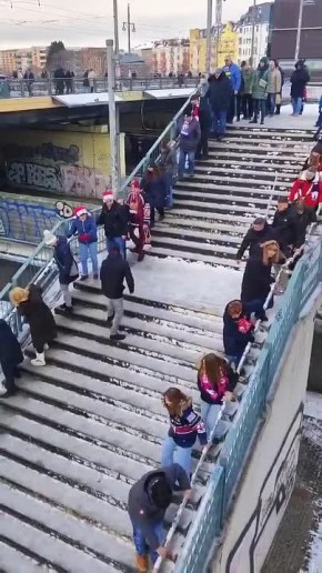 � ������� ������� ������� ���������� �� ������������� ����� � ���� ��� ������� ������