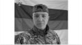 21-летний военнослужащий из Бурятии погиб на спецоперации