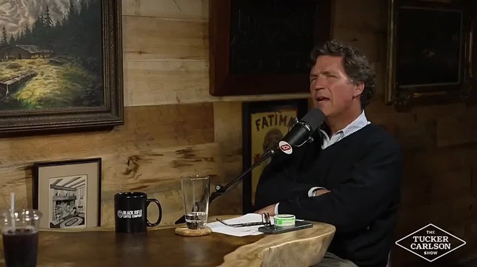 Смена режима в Венесуэле стала поворотным моментом для США