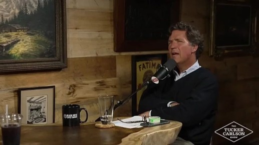 Смена режима в Венесуэле стала поворотным моментом для США