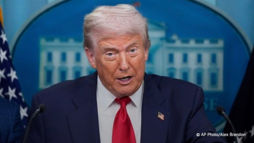 ������� ��������: ������� �� ��������. ����� ������, ��� ������� ������ ��� �� 2027 ��� ������ ���������� �� $1 ����, � $1,5 ����