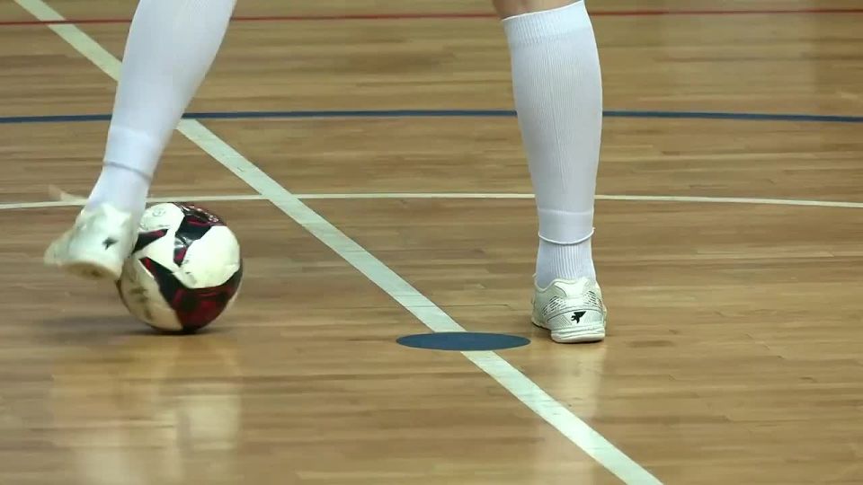 ���������� ��������� ������ ����� ����-��� �� �������