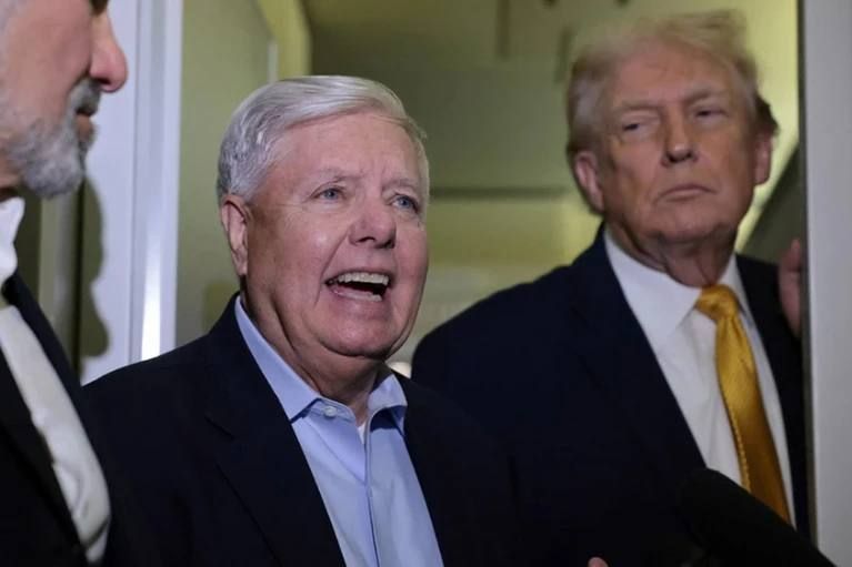 ������� ����* � ��������: ����� ��� "������ ����" ������������� �� ����������� ������� � ��������� ������