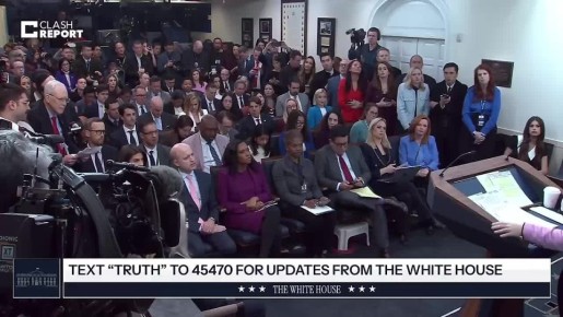 Американские агрессоры (или партнеры, подробной и однозначной официальной реакции еще не последовало) собираются судить моряков судна под российским флагом