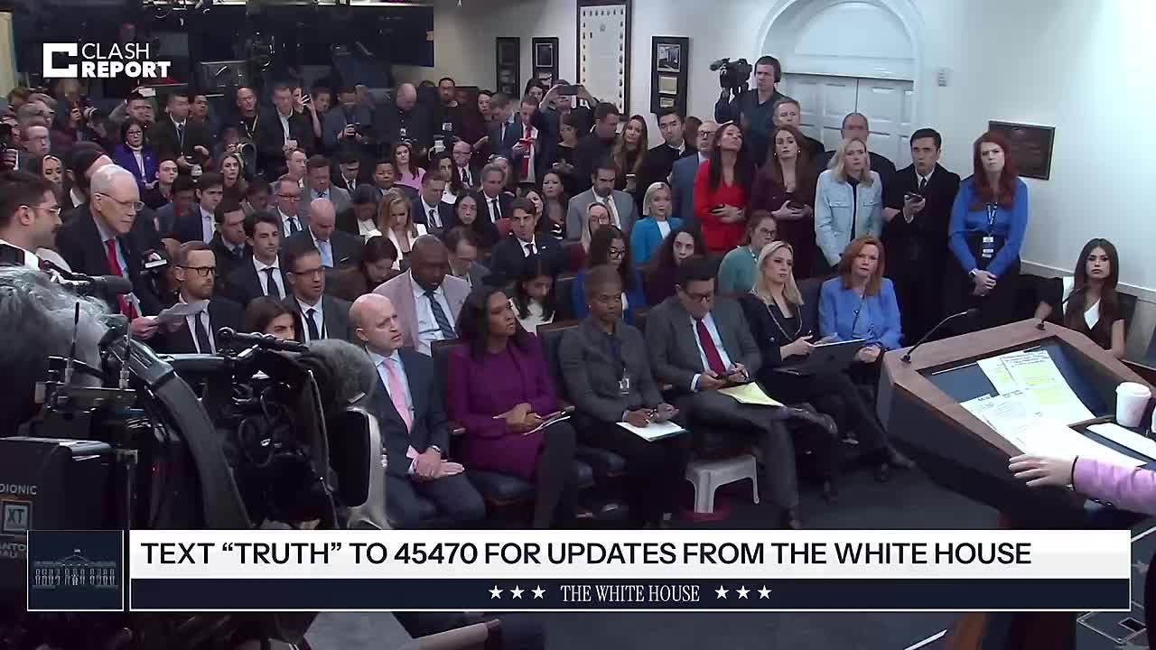 Американские агрессоры (или партнеры, подробной и однозначной официальной реакции еще не последовало) собираются судить моряков судна под российским флагом