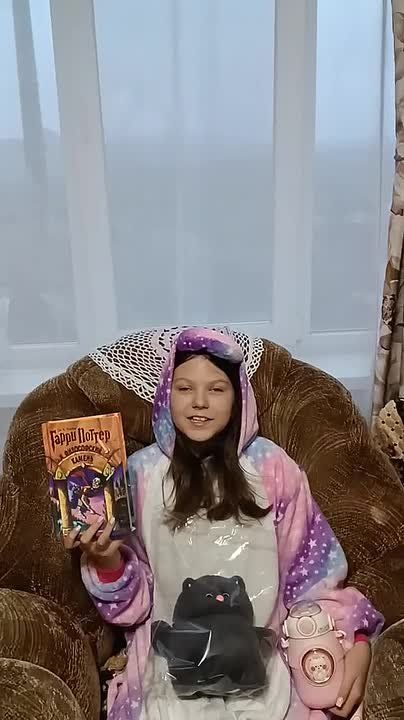 ���������� ���������� ��������������, ������� ��������� ����� �����, � ��� ��� ���� ����������, ����� ����������� ���������