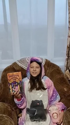 Продолжаем публикацию благодарностей, которых скопилось очень много, и так как люди настаивают, будем публиковать постоянно