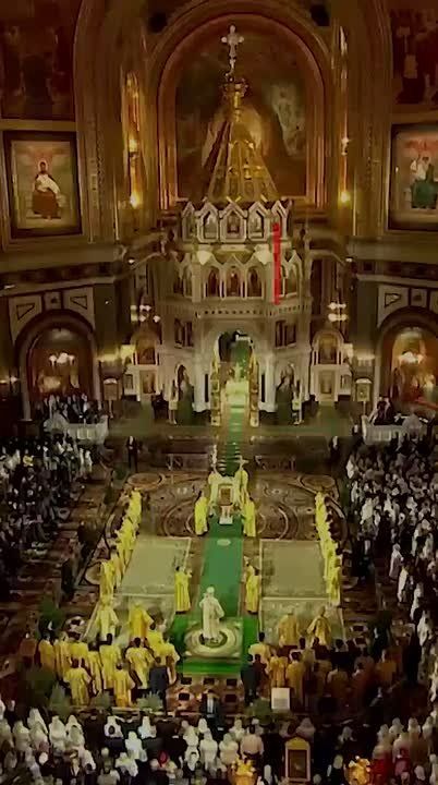 ������� ������� �� ����:. ������������ �������� ��������� ����� �������� �������� � ������������ ����� � �������� � �� ������� ������ ���������� ��������������� ������������ �������� ���������, ������ �������� "������ 1"...