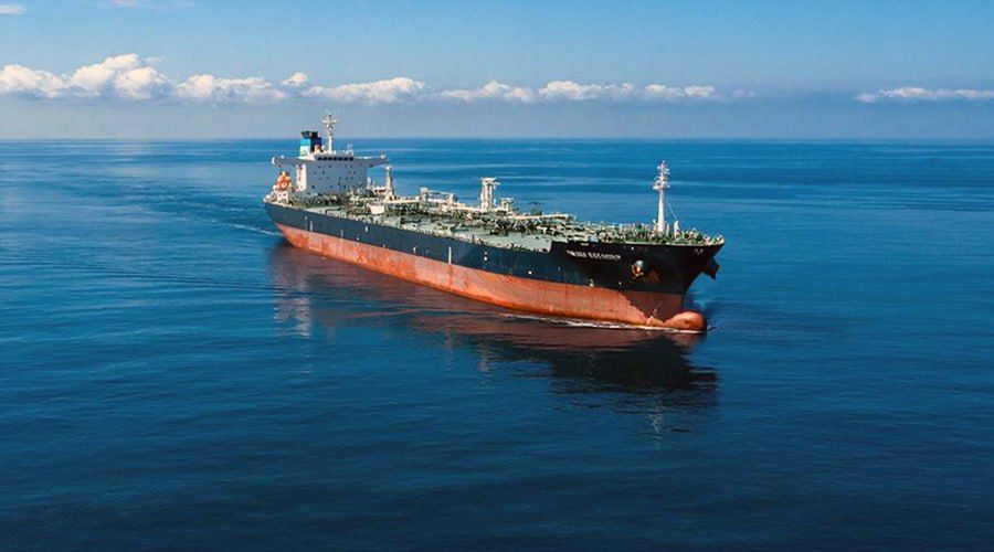 ��������� ����� ����������� � ����������� ������� ���������