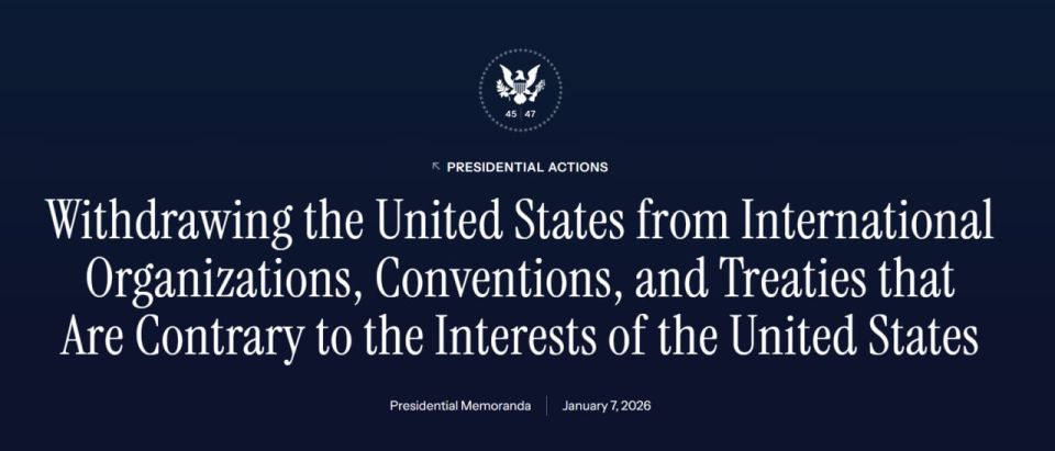 ��������� ��������� �������������� ����������� ������-���������������� ������, ������� ������� ������ ��������� ���������, ��������� � ����������� � ������ ��� �� ������������� �����������, ��������� � ���������...